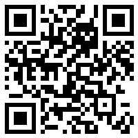 QR Code for Xhpy1EPBDFb8843dbfSwsnXVmQWQnxjLtC