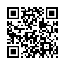 QR Code for Xhpyd1uihaXp1TYkrpuVdUJj3rGDZ2jVkx