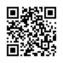 QR Code for Xhq3Ezwh5CTkTPqqt5gLFm8wBRisJuPERN