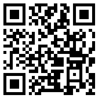 QR Code for Xhq3rSNCH9Xh66TSwRuNAabeMASVGTDTAn