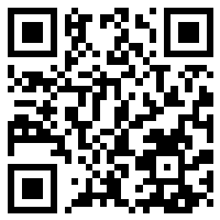 QR Code for XhqAzbC7WLBn1bSGX8CprB8SyT7adj5VCR