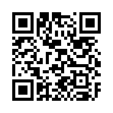 QR Code for XhqCSSHDehkXjYgfafzMo2SdqxeNxfugxR
