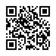 QR Code for XhqSRFzzCHu8xQ2EBtfZXRHJHumGHAUVTv