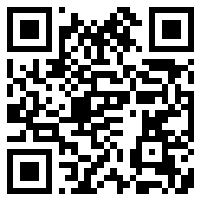 QR Code for XhqSVLPaPXWAh3r1exq3YghjfLZPQfEKab