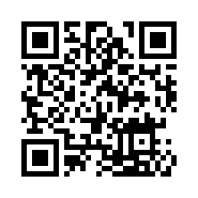 QR Code for XhqV8FSPKyYctwcSuC3n4Fr4Ctbg7EbtwS