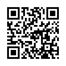 QR Code for XhqWu8oBHraCaw5L5CsipsUnbYNgPKE5tx