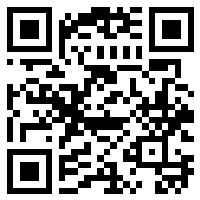 QR Code for XhqZboB3g3EBsR3UaPLjdfz4MYNpVwrcCm