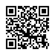 QR Code for XhqaUHo6d2b9hEmMftMnaHeZrShkZgyKm7