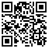 QR Code for Xhqb6rReipjVT9XERcuggMFyFdpDAs38e3
