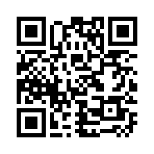 QR Code for Xhqb9RcRcfKGfUWYafzu7mbkob4RL4TSg6