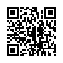 QR Code for XhqfBoyCfFA8YUHMeRFbArsdv26Qq7tNfe