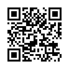 QR Code for XhqfQDdu789vTeBRcFJD2z2zLe9vBgi2a8