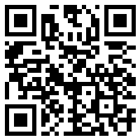 QR Code for XhqfcfcL8qt6UN4BruoCgzYP2xLVs4PECY