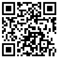 QR Code for XhqhHd5DvD93cAYCLhMgkTtyMCJ98PwAzn
