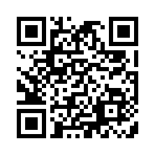 QR Code for XhqjfuJLPFeVWguYTcqceerACqBfLsaNUt