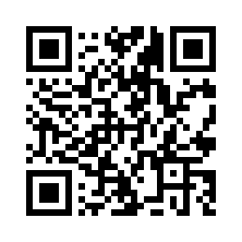 QR Code for XhqkfHUtg5oQLknNWH86k3ym1zedHLXzun