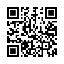 QR Code for XhqmQZ3wDzGF4EM9MEYSjJ5WWQLrf1DX1N