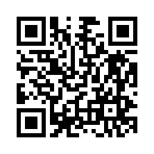 QR Code for Xhqmww1A4uTHHcAgfafUp3cyLXo9LiuZPZ