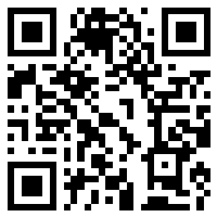QR Code for XhqnAbsAeeDYATLk2akYLxpcPDGLDvNvk1