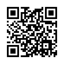 QR Code for Xhqry4aKp93qoY4Ex5Gwdr3aokghnBqBMP