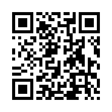 QR Code for Xhqu3NKVTgf6z3JB2qgR3yVBPJMQVKzf3v