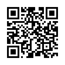 QR Code for XhqyEM8ozbwje16686vXopKkP6FSWEfMCc