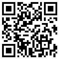 QR Code for Xhr1ApFDgSSu1b8ruQrKSXJRb7SK4Z1FZ2