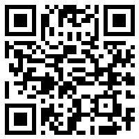 QR Code for Xhr1xdAXE3WC4XgZQP7ZoSF52vm55xWHs2