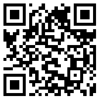 QR Code for Xhr3MCX4k5aB77pXtXK9fNeKGtRUTtdbfa