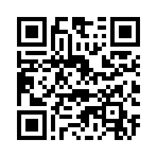 QR Code for Xhr4pBAagXZr2y8ebSaeBFwD5bSJAzumNU
