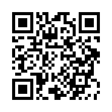 QR Code for Xhr62JdYnBb8FUETMDBZ4xEVkqBKmaEn2Q