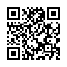 QR Code for Xhr6PFMSn7Pk67NVhjsHa2EEVZM7Mcd6WA