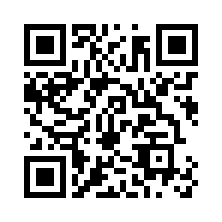 QR Code for XhrAQ1RQFg4dH3ifSYWTDYtFdCEu8THKTH