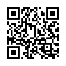 QR Code for XhrC1zhSyKLM1BijRhbKTjmWeJp4yLEBF2