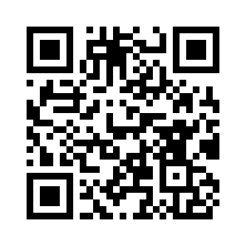 QR Code for XhrCi4KwGSZMw2eJHvLwUusSWPJR83oY5K
