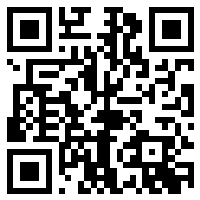QR Code for XhrCoeLZXY23rvmG3SMhPmpjcSEE4Zvb7f
