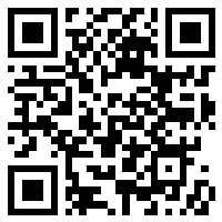 QR Code for XhrDXFVbNH7Cm2CFaoApUpHwkrGyu6utuD