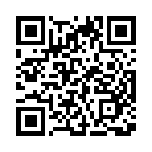 QR Code for XhrDfGQtBxLSNJRAg8S42mgB1bfBiTCRTQ