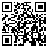 QR Code for XhrEDhtmLvcUQw8L2tiPCfaBXPoJJynsRz
