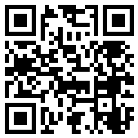 QR Code for XhrGK5bWqUPucBi4jUQ59WgMXSJMtQRGCv