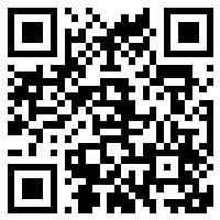 QR Code for XhrKnqBGNLvyyMYtvFwsUSQRBYJjnp5BZp