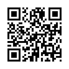 QR Code for XhrLF9yAv7DA3TntNb4UzLTfKAE672drR8