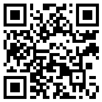 QR Code for XhrMfgPhBcFoEchuVVcAPGDpbyChzLU9eD