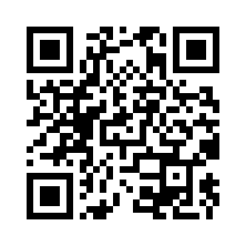 QR Code for XhrNktwBe6JEypYLFMDECmd78ij7FzCAFt
