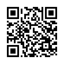 QR Code for XhrQnAALF49HGPrWBPVKeG2Vfv4e9bh8A1