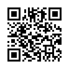 QR Code for XhrRc5Cc1sAGxxkRF9FJqR6ermPodrNQLW