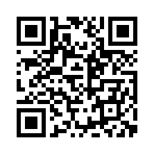 QR Code for XhrRpwnraAHWGHEGL4e5se8dacb7dP4zxu