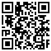 QR Code for XhrU4vPEWLPFCW8caqSsDyF72dVuZcsXoZ