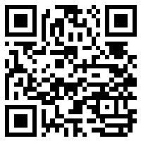 QR Code for XhrWKnz3vi1aSeb21nfnJS1yMog9EdMHZH