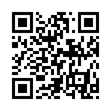 QR Code for XhrXT9fYA38cGRmSt3jgxbPnrxFS5qvRia